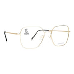 Eyeglasses
