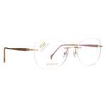 Eyeglasses
