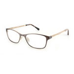 Eyeglasses