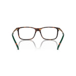Eyeglasses