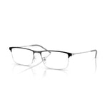 Eyeglasses
