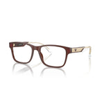Eyeglasses