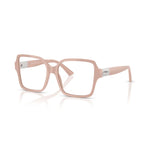 Eyeglasses