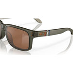 Oakley Holbrook OO9102 Designer Glasses
