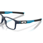 Eyeglasses Kids