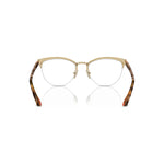 Eyeglasses