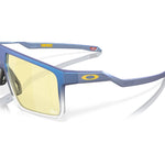 Oakley Helux OO9285 Designer Sunglasses