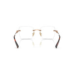 Eyeglasses