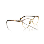 Eyeglasses