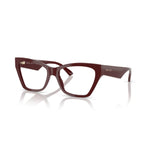 Eyeglasses
