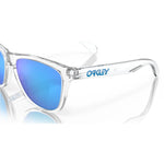 Oakley Frogskins OO9013 Designer Sunglasses