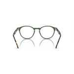 Eyeglasses