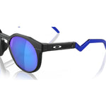 Oakley Hstn OO9242 Designer Sunglasses