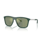 vSunglasses
