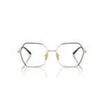 Eyeglasses