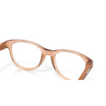 Eyeglasses Kids