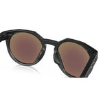 Oakley Hstn OO9242 Designer Sunglasses