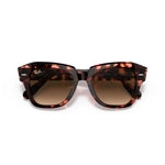 Ray-Ban State Street RB2186 Designer Sunglasses