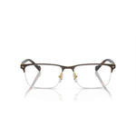Eyeglasses