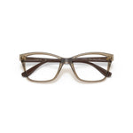 Eyeglasses