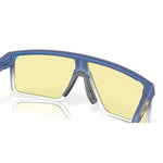 Oakley Helux OO9285 Designer Sunglasses