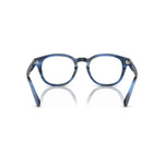 Eyeglasses