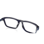 vEyeglasses Kids