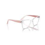 Eyeglasses