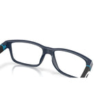Eyeglasses Kids