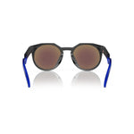 Oakley Hstn OO9242 Designer Sunglasses