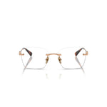 Eyeglasses