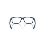 Eyeglasses Kids