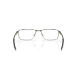 Eyeglasses