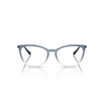 Vogue VO5276 Designer Glasses