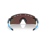Oakley Encoder Strike Vented OO9235 Designer Sunglasses
