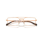 Eyeglasses
