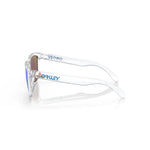 Oakley Frogskins OO9013 Designer Sunglasses
