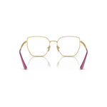 Eyeglasses