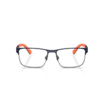 Eyeglasses