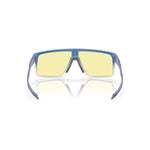 Oakley Helux OO9285 Designer Sunglasses