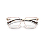 Eyeglasses