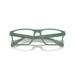 Eyeglasses