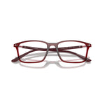 Eyeglasses