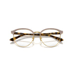 Eyeglasses