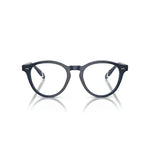 Eyeglasses