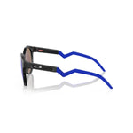 Oakley Hstn OO9242 Designer Sunglasses