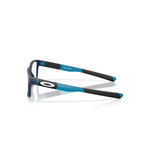 Eyeglasses Kids