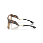 Eyeglasses