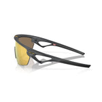 Oakley Sphaera OO9403 Designer Sunglasses