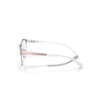 Eyeglasses Kids